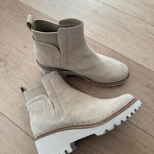 dolce vita huey stud boots